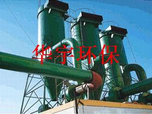 (除塵設(shè)備,布袋除塵器,除塵器配件)
