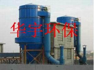 (扁袋除塵器,除塵器配件)