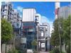 脈沖除塵器-靜電除塵器