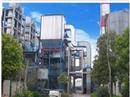 脈沖除塵器-靜電除塵器