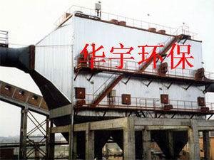 (靜電除塵器,電除塵設(shè)備)