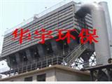 脈沖除塵器-袋式除塵器