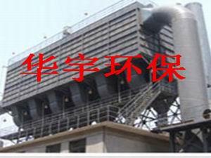 (脈沖除塵器,袋式除塵器)