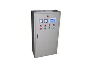 (電控柜,除塵電控柜)