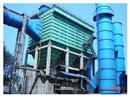 袋式除塵器-PDC煤磨防爆防靜電袋收塵器-MDC煤磨防爆防靜電袋收塵器