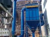 脈沖單機(jī)除塵器-單機(jī)袋式除塵器-除塵器整機(jī)