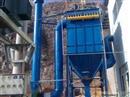 脈沖單機(jī)除塵器-單機(jī)袋式除塵器-除塵器整機(jī)