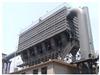 袋式除塵器-LCM-DG型系列長(zhǎng)袋離線脈沖除塵器