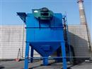 單機(jī)袋式除塵器-脈沖除塵器-倉(cāng)頂除塵器