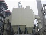 電除塵-靜電除塵設備-除塵設備