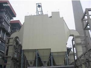(電除塵,靜電除塵設(shè)備,除塵設(shè)備)