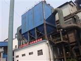 靜電除塵器-電除塵設備-除塵設備整機