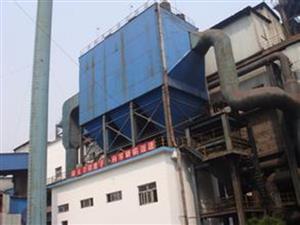 (靜<a target='_blank' title='華宇電除塵-煤磨防靜電除塵器用于水泥、冶金等廠除塵應(yīng)用 庫(kù)存清倉(cāng)，低價(jià)處理！' href='/jdccq5.html'>電除塵</a>器,電<a target='_blank' title='華宇除塵設(shè)備-承德趙經(jīng)理發(fā)貨通知 ' href='/fhtz/20111109025747.html'>除塵設(shè)備</a>,除塵設(shè)備整機(jī))