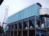 靜電除塵器-寬間距靜電除塵器-除塵設備