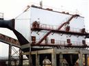 靜電除塵器-CDWY、CDWH系列電除塵器 -、CDWH、CDWM系列電除塵器 
