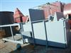 袋式除塵器-UF-(STD、FM、FB)型系列單機袋收塵器