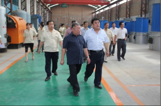 布<a target='_blank' title='華宇袋除塵器,除塵器,除塵器-LBX-NI/A型旁插反吹扁袋除塵器 精品中的精品！' href='/lbx-niaxpcfcbdccq.html'>袋除塵器</a>