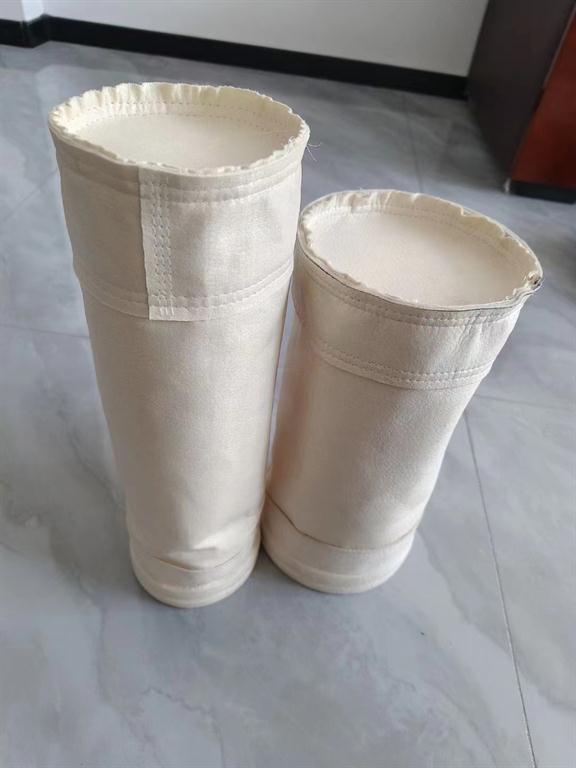 <b>除塵器布袋</b>